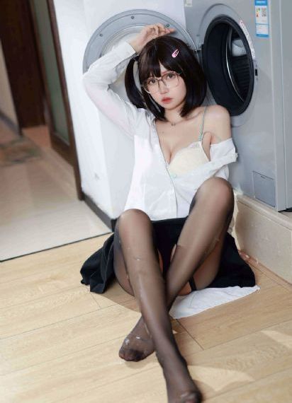 恋爱先生电视剧全集免费版观看_BD韩语视频大全