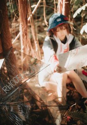 男生和女生差差免费视频_1080电影免费在线