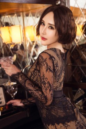 燃烧女子的肖像_超清高清电影在线