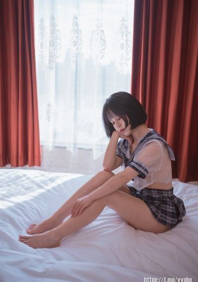 伊人导航_DVD免费播放