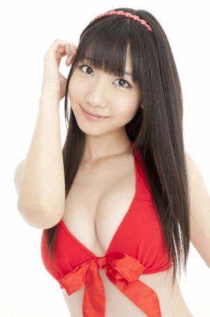 性爱视频在线播放_神马电影在线观看