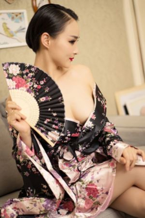 连结方式_BD英语免费观看最新