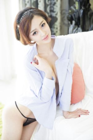 鹤城往事_剧情片在线播放观看