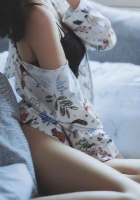淑芬大腿内又痒了_国产剧高清完整版播放