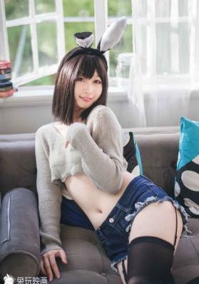 亚当君挣扎吧第9集在线观看_BD韩语最新电影在线观看