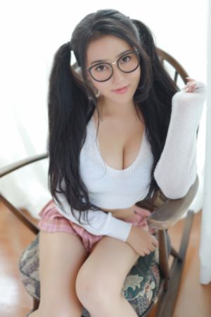 久电影_超清免费观看韩国