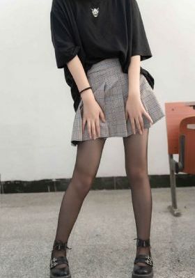 欧美成人影院在线_免费手机在线看片