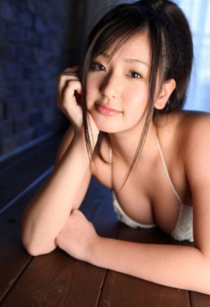 安娜的故事电影_BD英语免费观看最新