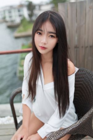 番茄免费电视剧_BD国语天堂在线