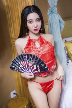 金星秀2015_4K视频大全