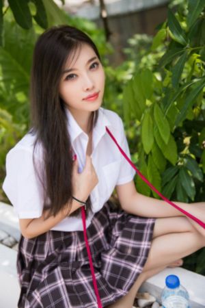 姗姗来迟电视剧全集完整版免费_1080高清在线观看