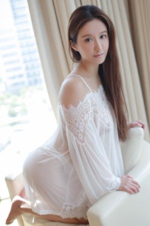 机械师2复活_720在线观看电视