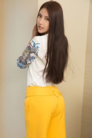 秘密西游记动画在线观看_BD手机在线看