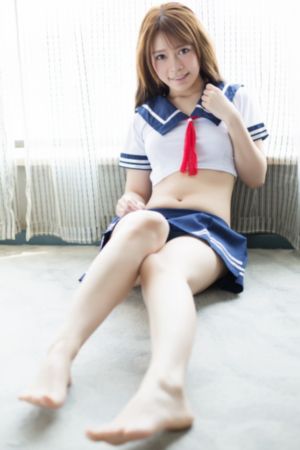 追光者 电视剧_1080P电影完整版在线观看