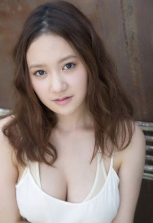 山河恋_BD在线观看