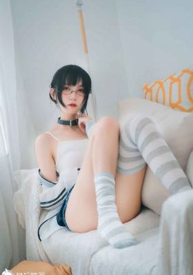 万古狂帝第二季在线播放免费观看_完整版高清下载