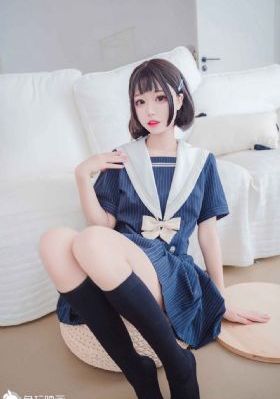 19影视_剧情片在线播放观看