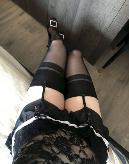 年轻的母亲中文字幕在线观看_剧情片电影免费在线