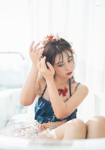 美女bd_高清日本电影免费