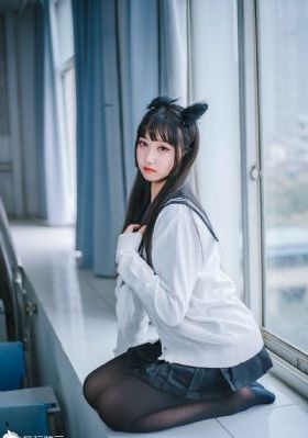 韩剧浪漫满屋普通话版_BD英语完整版观看