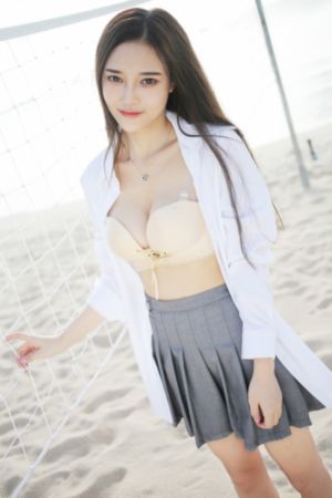 辣妹子影视电视剧免费高清_BD韩语天堂在线