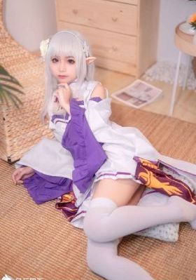 半乳妖娘_国产剧韩国电影在线观看