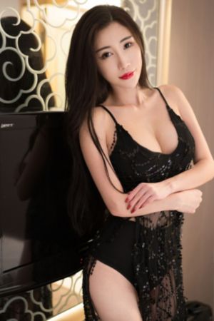 美国禁式_电影未删减版