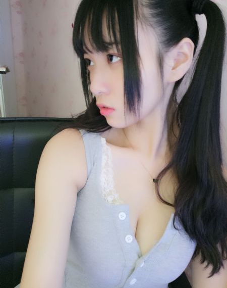 三个丈夫_BD国语高清迅雷在线观看