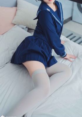 黄金神瞳免费观看全集完整版_高清电影观看