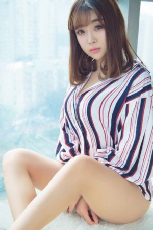 silk—113在线播放_大片在线观看