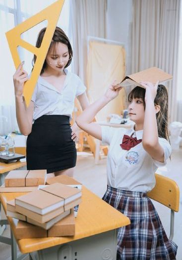 扶弟魔电视剧全集完整版_欧美电影在线