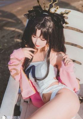 情妇韩国电影_剧情片神马在线观看
