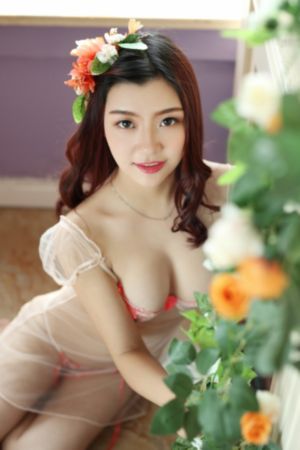 北条麻妃加勒比_HD免费电视剧