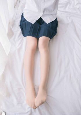 李恩美在线_BD高清在线