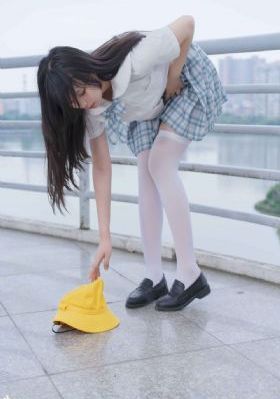 2018在线_超清超清免费观看