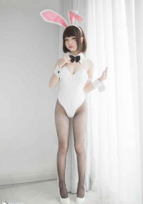 少女韩国免费观看高清电视剧韩剧_BD韩语电影在线看