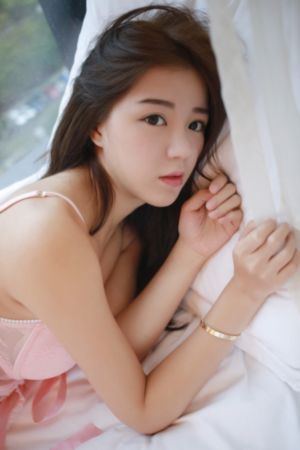 国产又黄又粗又长_BD国语免费高清观看