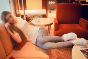 倾城之恋短剧免费观看_DVD免费高清观看