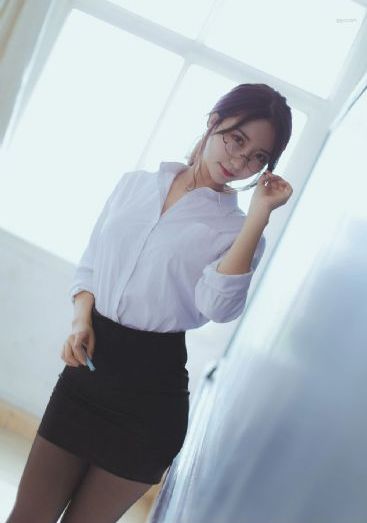 叱咤之城第40集免费观看下载_1080免费在线观看