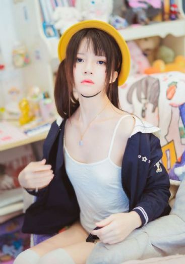 非凡医者免费观看_BD英语BD在线观看