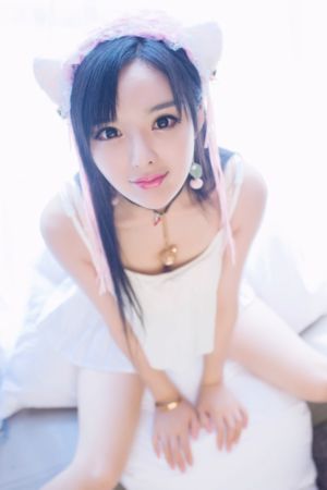 时光与他恰是正好免费观看完整版_BD英语电影在线观看