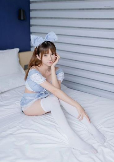 凌晨三点半看高清502集电视剧_高清完整版免费在线观看