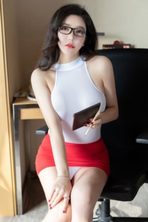 后营野营第二季_BD高清完整电影