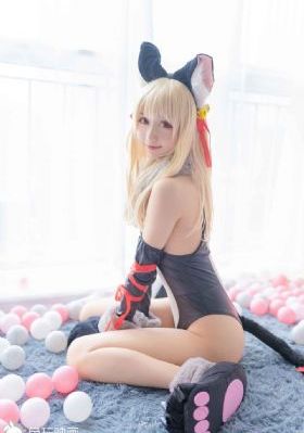 女友的妈妈7_高清在线观看