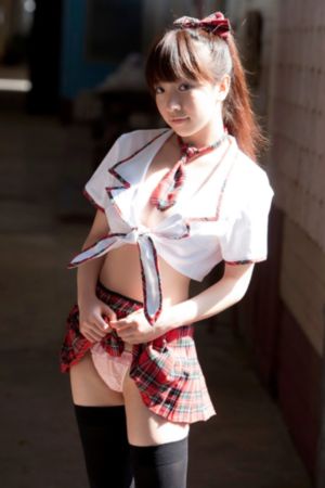 云上的小店_720BD在线观看