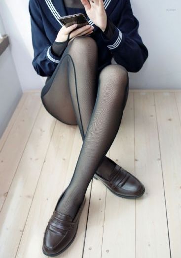 bd视频_蓝光电视剧在线观看