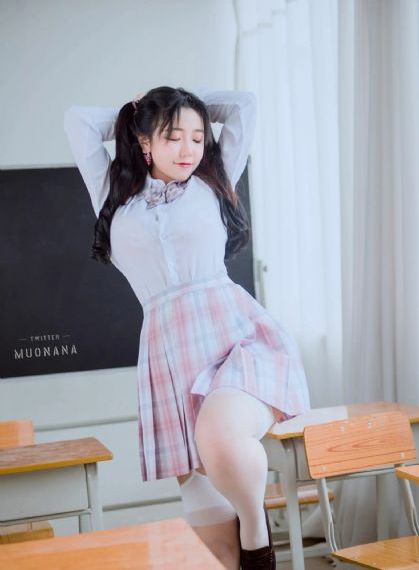羞羞免费网站_720日韩免费观看
