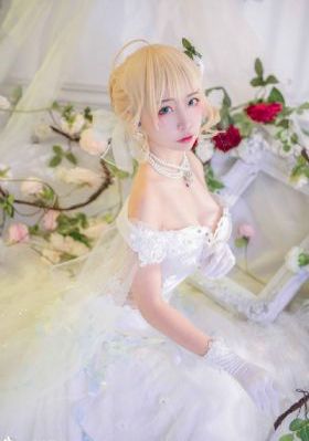 高岭家的二轮花动漫全集免费看_高清点播免费观看最新
