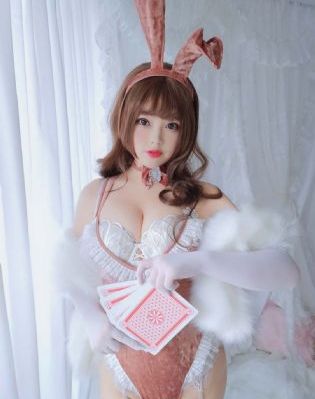电视剧《驻站》在线播放免费观看_剧情片在线播放观看