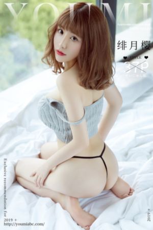 环太平洋1080p蓝光免费_1080P高清迅雷在线观看